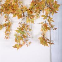 uploads/erp/collection/images/Home Garden/CongDing/XU0611929/img_b/XU0611929_img_b_4